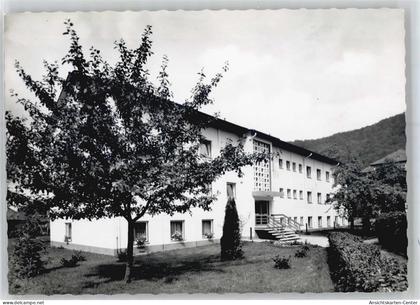 51068600 - Herten , Baden