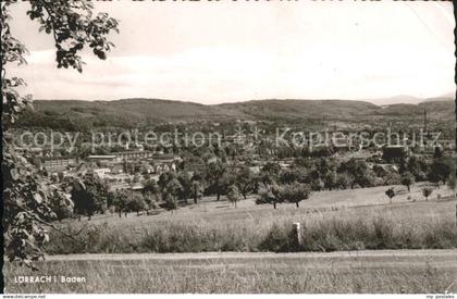 Loerrach