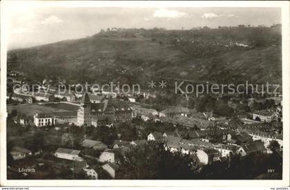 Loerrach