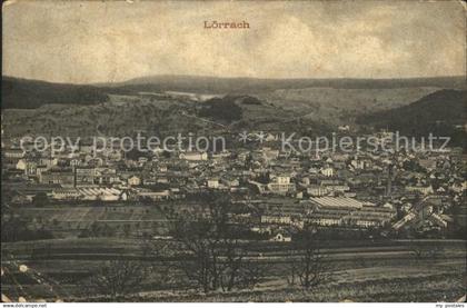 Loerrach