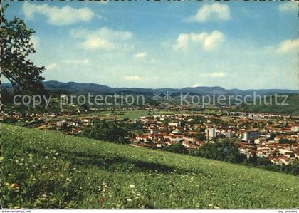 Loerrach