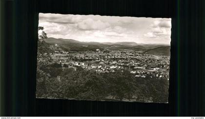 Loerrach