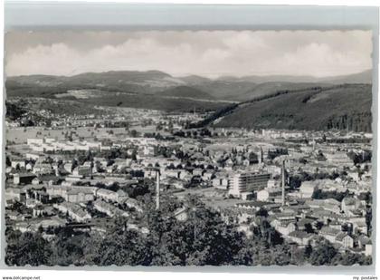 Loerrach