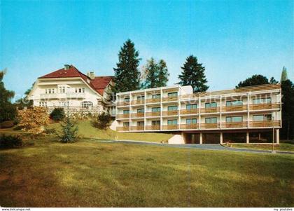 Loerrach Hotel Villa Elben
