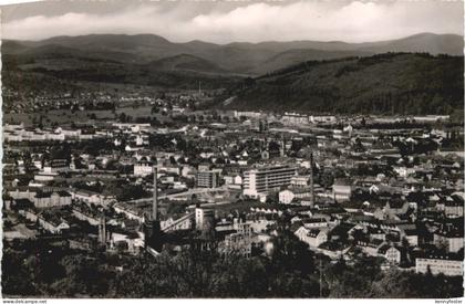 Lörrach