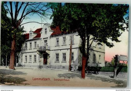 13515322 - Lommatzsch