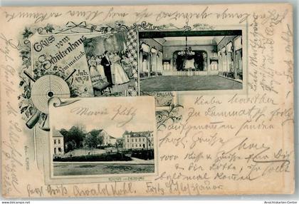 13546356 - Lommatzsch