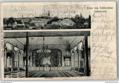 13580313 - Lommatzsch