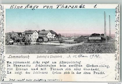 13642767 - Lommatzsch