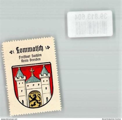 39813604 - Lommatzsch