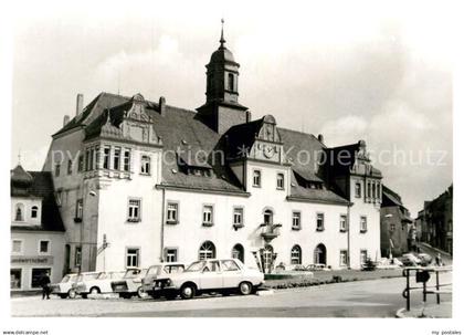 Lommatzsch