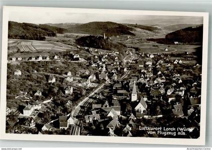 10747844 - Lorch , Wuertt