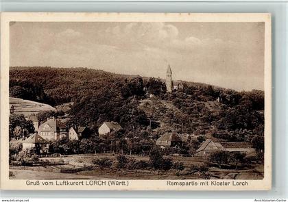 11074243 - Lorch , Wuertt