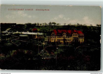 39523149 - Lorch , Wuertt