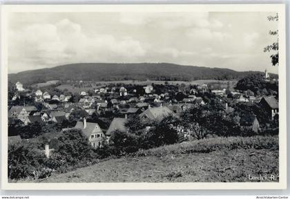 50414366 - Lorch , Wuertt