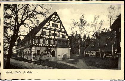 50450059 - Lorch , Wuertt