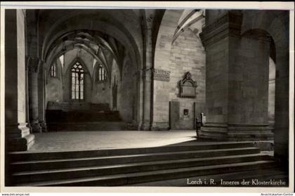 50450062 - Lorch , Wuertt