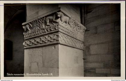 50450160 - Lorch , Wuertt