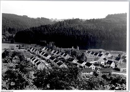 51401365 - Lorch , Wuertt