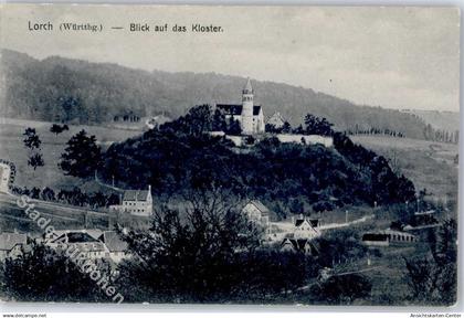 51401444 - Lorch , Wuertt