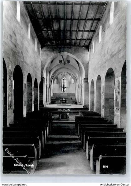 51409565 - Lorch , Wuertt