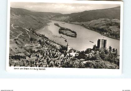 Lorch Wuerttemberg Lorch