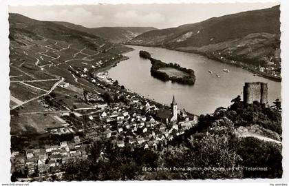 Lorch Wuerttemberg Lorch