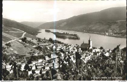 Lorch Wuerttemberg Lorch