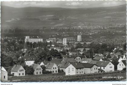 20000744 - Ingelheim