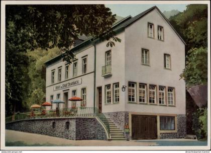 20061599 - Traben-Trarbach