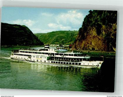 38151577 - Loreley