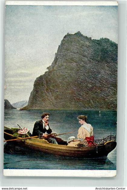 39482226 - Loreley