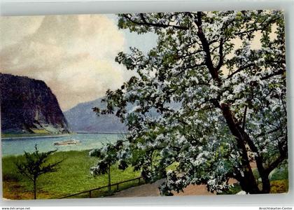 39976304 - Loreley