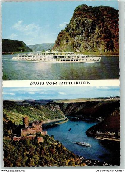 39998996 - Loreley