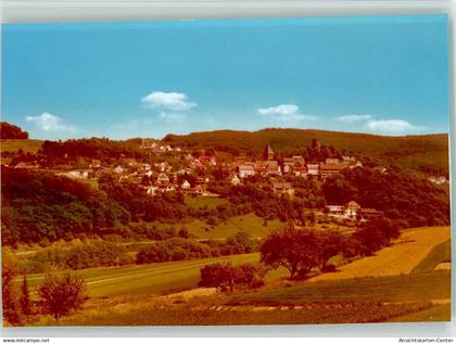 40034374 - Loreley