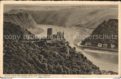 Loreley Lorelei ---