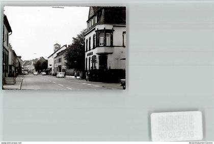 40073818 - Losheim , Saar