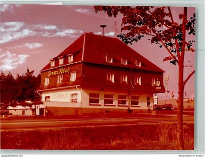 40092935 - Losheim , Saar