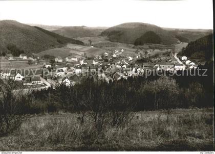Rimlingen Losheim
