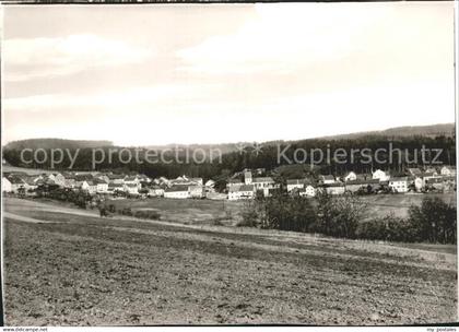 Waldhoelzbach Losheim