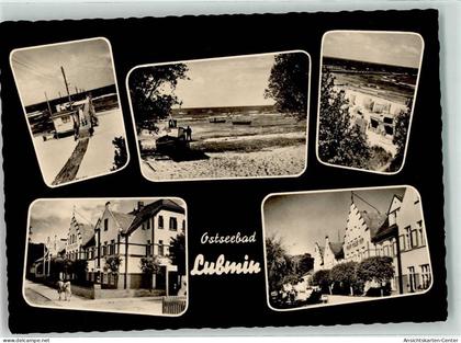 39358176 - Lubmin