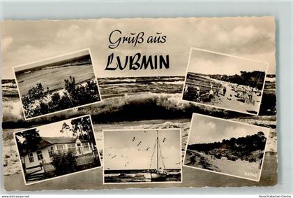 39396955 - Lubmin