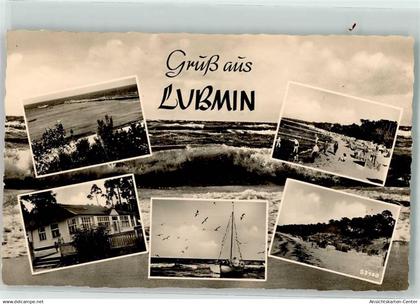 39396974 - Lubmin