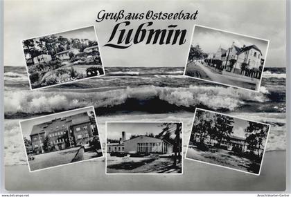 50592534 - Lubmin