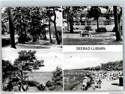 51311829 - Lubmin