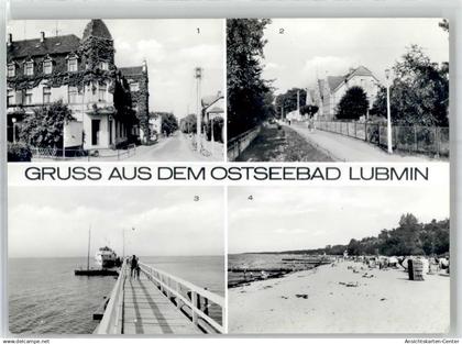 51811833 - Lubmin