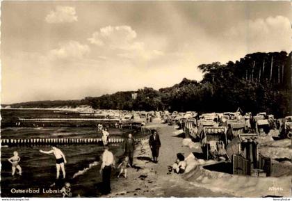 Lubmin