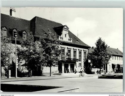 10468150 - Luckenwalde
