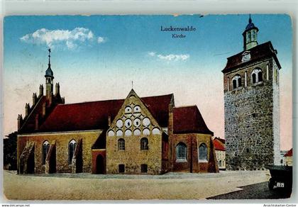 10468505 - Luckenwalde