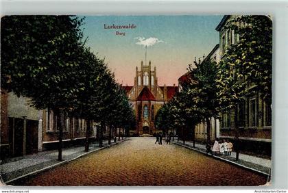 13176788 - Luckenwalde